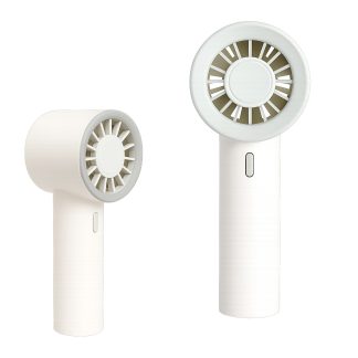 ACCESORIOS DE OFICINA