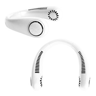 ACCESORIOS DE OFICINA