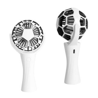 ACCESORIOS DE OFICINA