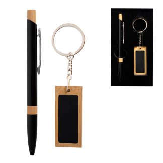 ACCESORIOS DE OFICINA