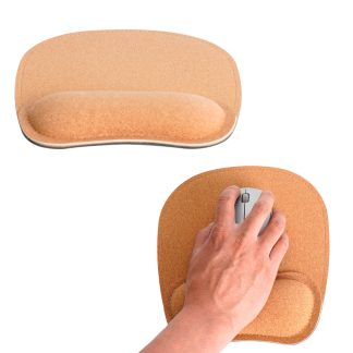 ACCESORIOS DE OFICINA