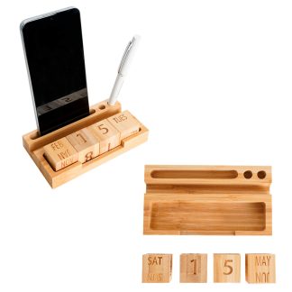 ACCESORIOS DE OFICINA