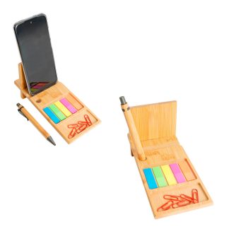 ACCESORIOS DE OFICINA