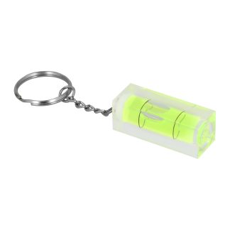 LLAVEROS MULTIFUNCIONALES