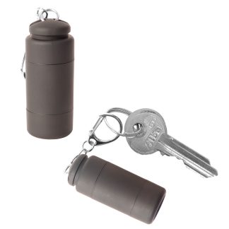 LLAVEROS MULTIFUNCIONALES