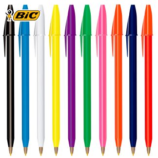 BIC