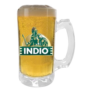VASOS Y TARROS