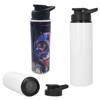 CILINDROS METÁLICOS