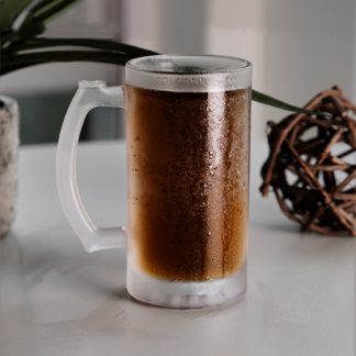 VASOS Y TARROS