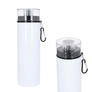 CILINDROS METÁLICOS