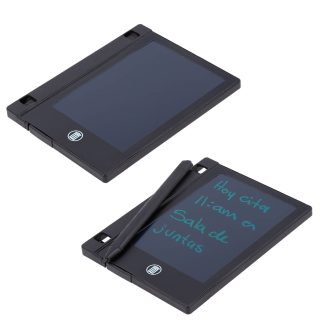 ACCESORIOS Y CARGADORES