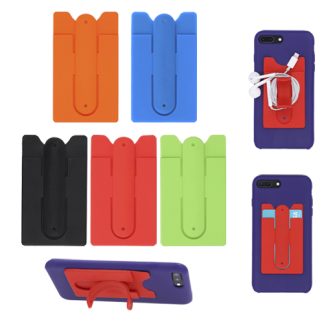 ACCESORIOS Y CARGADORES