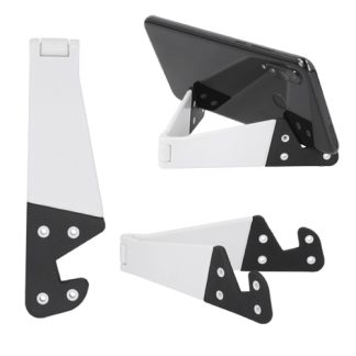 ACCESORIOS Y CARGADORES