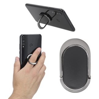 ACCESORIOS Y CARGADORES