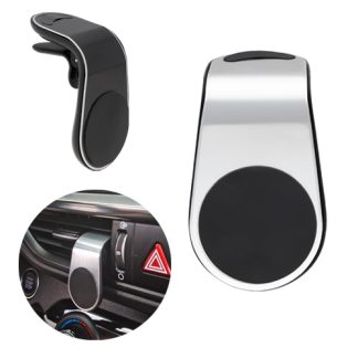 ACCESORIOS Y CARGADORES