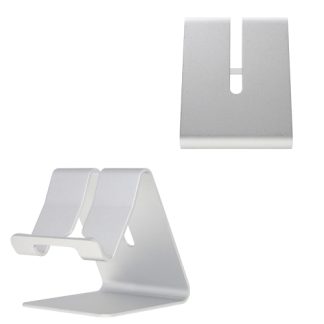 ACCESORIOS Y CARGADORES