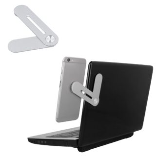 ACCESORIOS Y CARGADORES