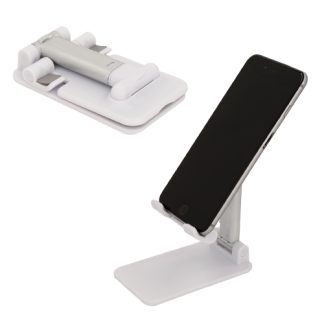 ACCESORIOS Y CARGADORES