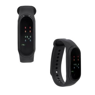 ACCESORIOS Y CARGADORES