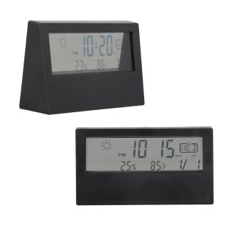 ACCESORIOS Y CARGADORES