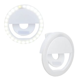 ACCESORIOS Y CARGADORES