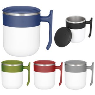 TAZAS
