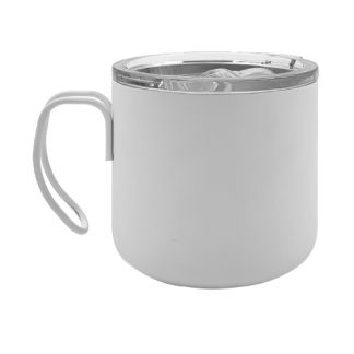 TAZAS