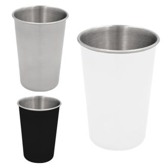 VASOS Y TARROS