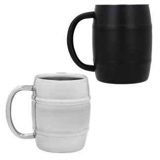 VASOS Y TARROS
