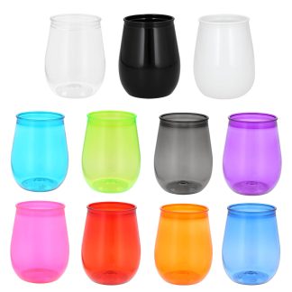 VASOS Y TARROS