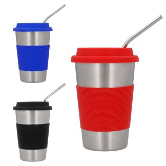 VASOS Y TARROS