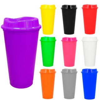 VASOS Y TARROS