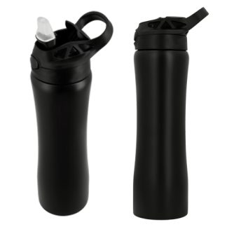 CILINDROS METÁLICOS