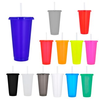 VASOS Y TARROS