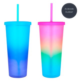 VASOS Y TARROS