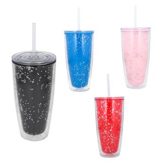 VASOS Y TARROS