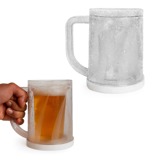 VASOS Y TARROS