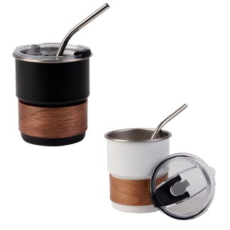 VASOS Y TARROS