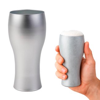 VASOS Y TARROS