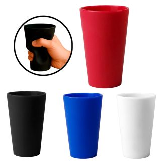 VASOS Y TARROS