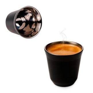 TAZAS
