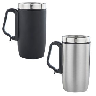 TAZAS