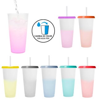 VASOS Y TARROS