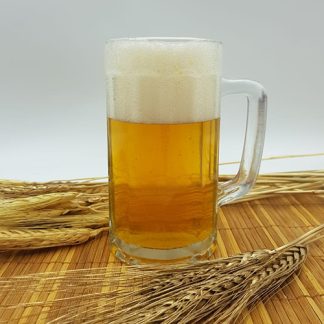 VASOS Y TARROS