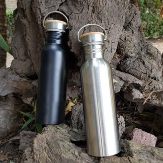 CILINDROS METÁLICOS