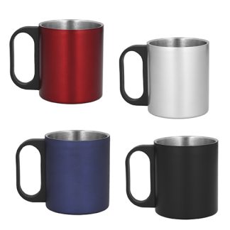 TAZAS