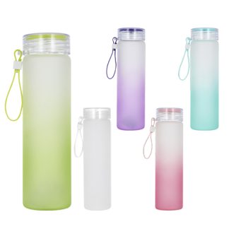 VASOS Y TARROS