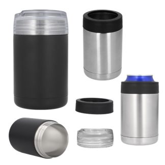 CILINDROS METÁLICOS