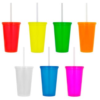 VASOS Y TARROS
