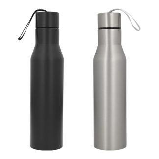 CILINDROS METÁLICOS